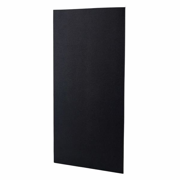 EQ Acoustics Spectrum 2 L10C Bass Trap BK