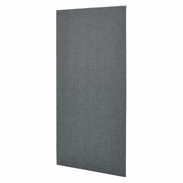 EQ Acoustics Spectrum 2 L10C Bass Trap Grey