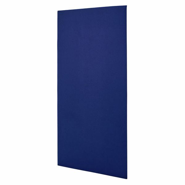 EQ Acoustics Spectrum 2 L10C Bass Trap Blue