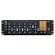 Tascam MZ-372 Mixer