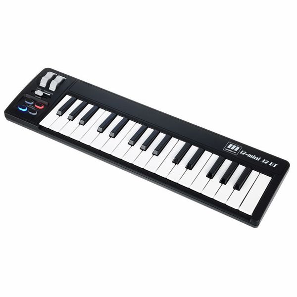 Miditech i2-mini 32 Bluetooth