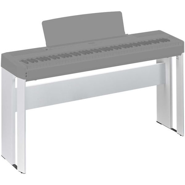 Yamaha L-515 WH