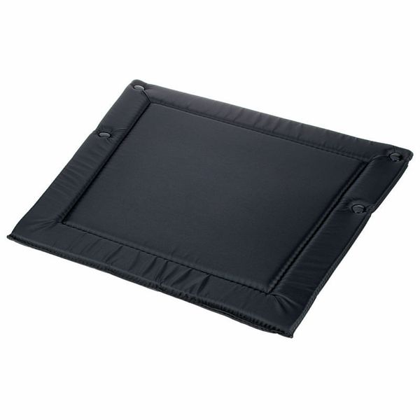 Thomann Back Pad 48 / 60 Bass