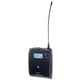 Sennheiser SK100 G4 GB-Band