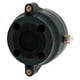 Celestion CDX1-1070