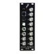 Expert Sleepers ES-8