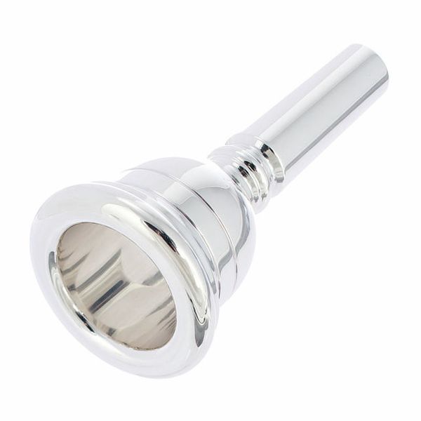 Perantucci Euphonium Mouthpiece PT-6C