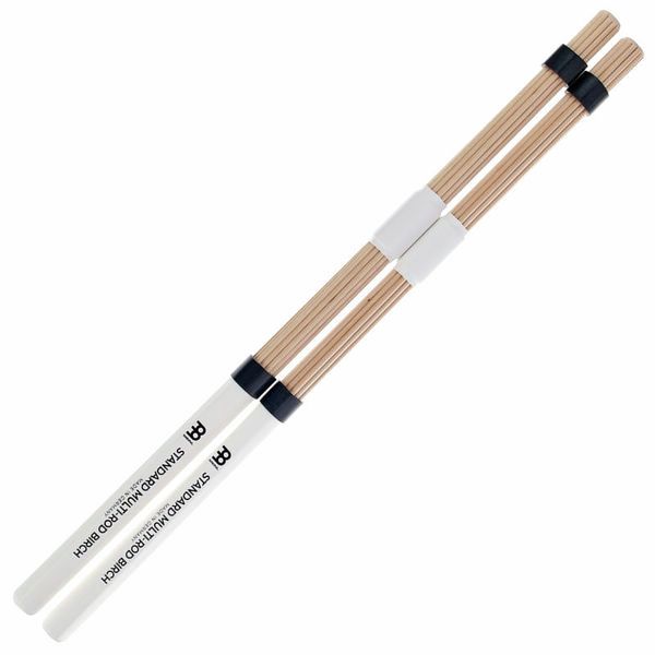 Meinl SB200 Multi-Rod Birch