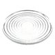 Varytec Spare Lens 150mm Fresnel