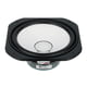 Avantone AV-10 Woofer