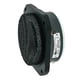 Avantone AV-10 Tweeter