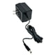 MAM MB33 US Power Supply