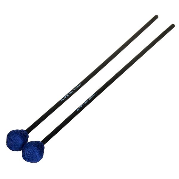Vic Firth/Mike Balter Balter Basics Mallets BB5