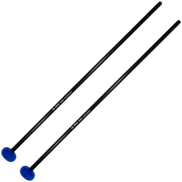 Vic Firth/Mike Balter Balter Basics Mallets BB8