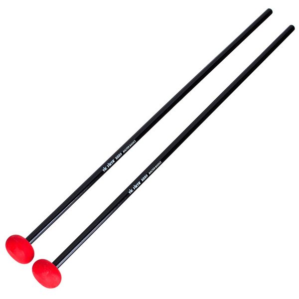 Vic Firth/Mike Balter Balter Basics Mallets BB9