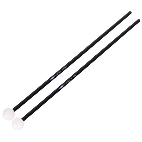 Vic Firth/Mike Balter Balter Basics Mallets BB11