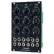 Erica Synths Toms