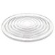 Varytec Spare Lens 120mm Fresnel