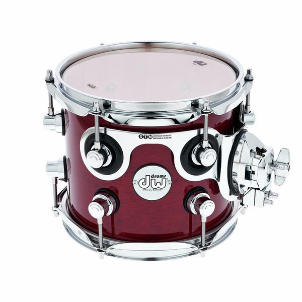 DW Design 08
