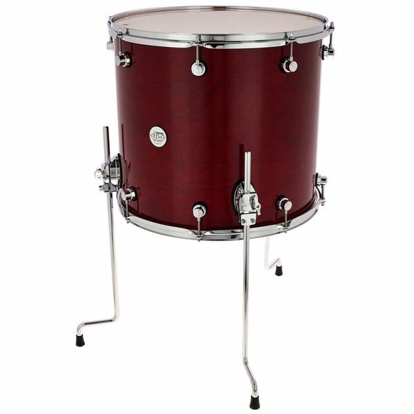 DW Design 18