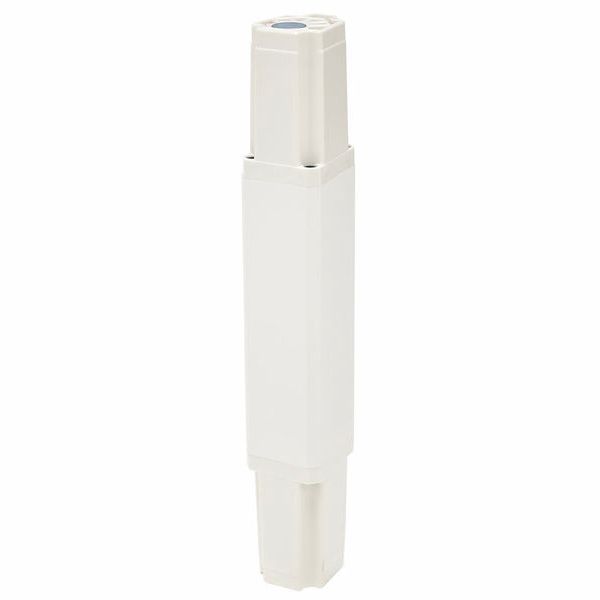 EV EVOLVE 30/50 short pole WH