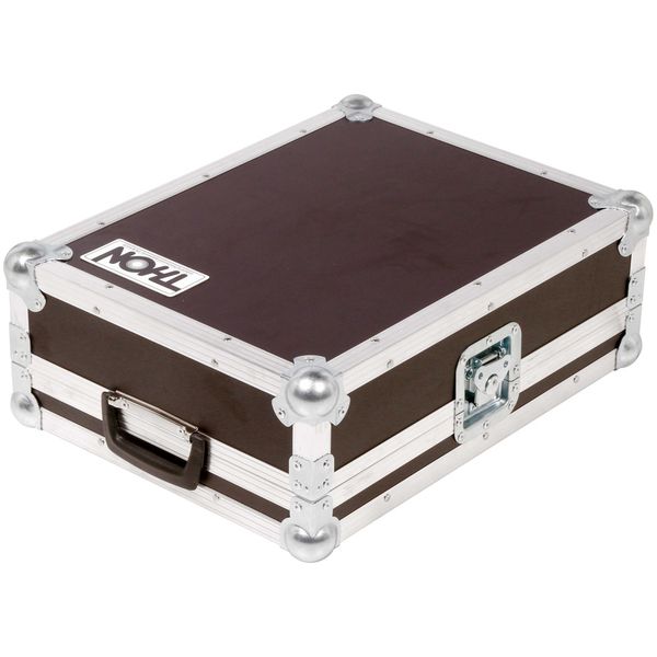 Thon Mixer Case Allen&Heath Xone:96