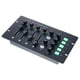 Eurolite DMX LED EASY Operator Deluxe