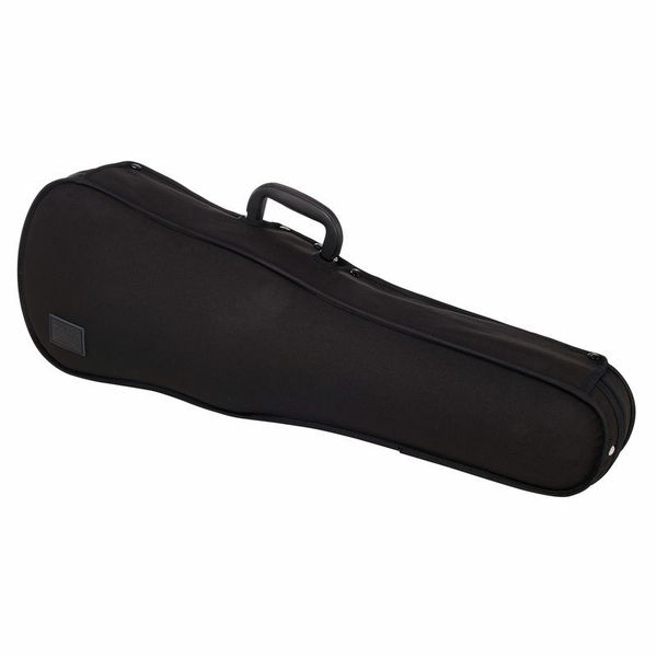 Gewa Concerto Viola Hardcase 39,5cm