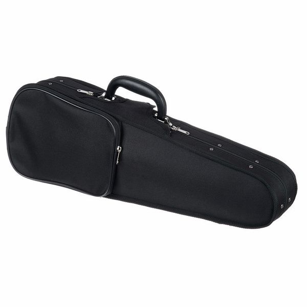 Roth & Junius RJVC Violin Hardcase 1/8