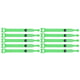 Fun Generation Cable Strap 160