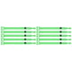 Fun Generation Cable Strap 200
