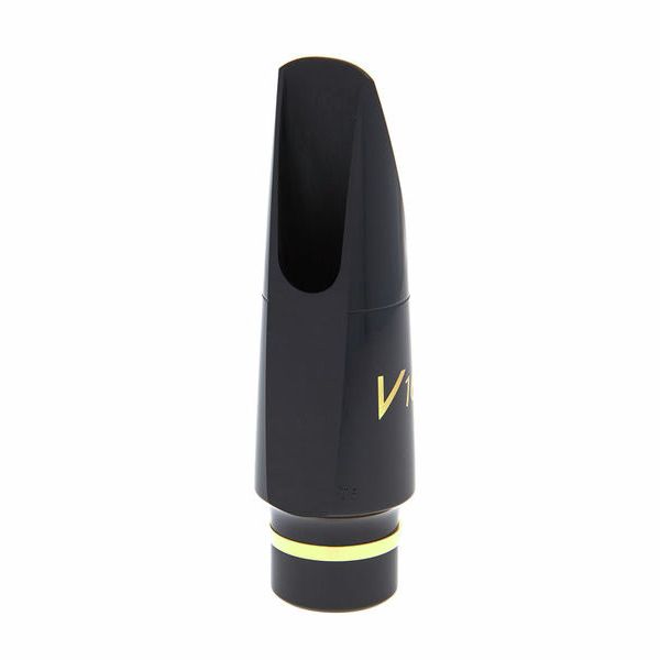 Vandoren V16 Tenor Sax T6-L
