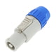 Seetronic SAC3FCB Power Twist