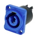 Seetronic SAC3MPA Power Twist