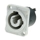 Seetronic SAC3MPB Power Twist