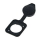 Seetronic CNAC-MPX