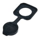 Seetronic CNAC-FPX TR1