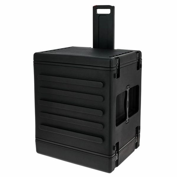 SKB R8UW Roto Rolling Rack