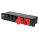 Eurolite SB-1000 Power Distributor