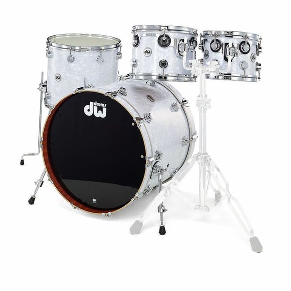 DW Finish Ply Classic Marine MM 1