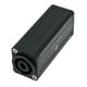 Seetronic ST301 Speaker Twist Adaptor