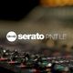 Serato Pitch' N Time LE