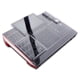 Decksaver Akai MPCX