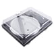 Decksaver Denon VL12