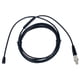 Sennheiser MKE Essential (Black 3-Pin)