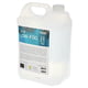 JEM Low-Fog 5l