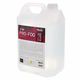JEM Pro-Fog 5l High Density