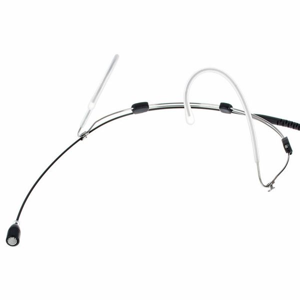 Sennheiser HSP Essential (Black EW)