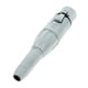 Seetronic MA3FJ3 Adapter 3pin XLR 6,35mm