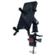 Gibraltar SC-BDSPM Smart Phone Holder